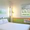 Ibis Budget Oviedo