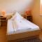 Bernsteinsee Hotel and Ferien by Palette Resorts