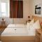 Bernsteinsee Hotel and Ferien by Palette Resorts