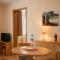 Bernsteinsee Hotel and Ferien by Palette Resorts