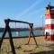 Bernsteinsee Hotel and Ferien by Palette Resorts