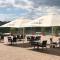 Bernsteinsee Hotel and Ferien by Palette Resorts