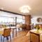 Bernsteinsee Hotel and Ferien by Palette Resorts