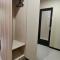 Sunflower Hotel Syariah near Juanda Airport