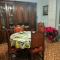 SERENDIPITY B&b
