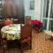 SERENDIPITY B&b