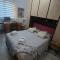 VARESE PRIME - Air Conditioning, 2 parking, 2 baths, City Centre, 200mt Villa Esengrini Montalbano, NO Keybox