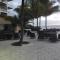 Suite Makana #403