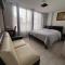 Hotel Venecia Confort