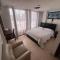 Hotel Venecia Confort