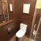 Westpoint Apartments