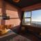Westpoint Apartments