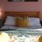 Westpoint Apartments