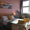 Westpoint Apartments