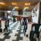 Hotel Venecia Confort