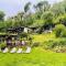 Milkovata Guest House