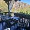 Milkovata Guest House