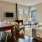 Holiday home De Heer van Bergen