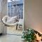 Holiday home De Heer van Bergen