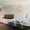 Holiday home De Heer van Bergen