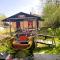 Milkovata Guest House