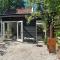 Holiday home De Heer van Bergen