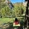 Milkovata Guest House