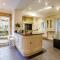 5 Bed in Bakewell oc-76635