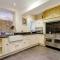 5 Bed in Bakewell oc-76635