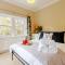 5 Bed in Bakewell oc-76635