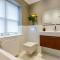 5 Bed in Bakewell oc-76635