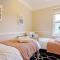 5 Bed in Bakewell oc-76635