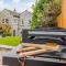 5 Bed in Bakewell oc-76635