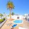 Villa Almar by Villa Plus
