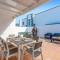 Villa Almar by Villa Plus