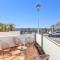 Villa Almar by Villa Plus