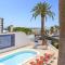 Villa Almar by Villa Plus