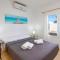 Villa Almar by Villa Plus