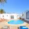 Villa Almar by Villa Plus