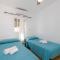 Villa Almar by Villa Plus