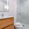 Villa Almar by Villa Plus