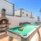Villa Almar by Villa Plus