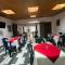 Hotel Venecia Confort
