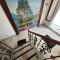 Hotel Venecia Confort