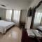 Hotel Venecia Confort