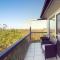 Mercure Clear Mountain Lodge