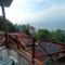 Bang Son Golden View
