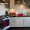 AB11 Apartments - Portland Street
