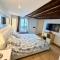 Superbe Appartement