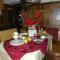 B&B Leonardi